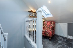 Armstrong Avenue, Heaton, NE6