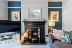 Armstrong Avenue, Heaton, NE6