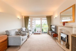 Montagu Court, Gosforth, NE3