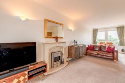 Montagu Court, Gosforth, NE3