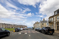 Percy Park Road, Tynemouth, NE30