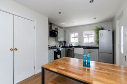 Salters Road, Gosforth, NE3