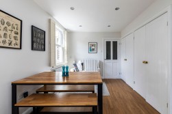 Salters Road, Gosforth, NE3