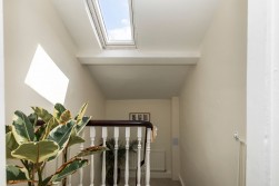 Salters Road, Gosforth, NE3