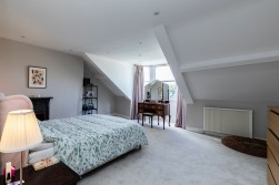 Salters Road, Gosforth, NE3