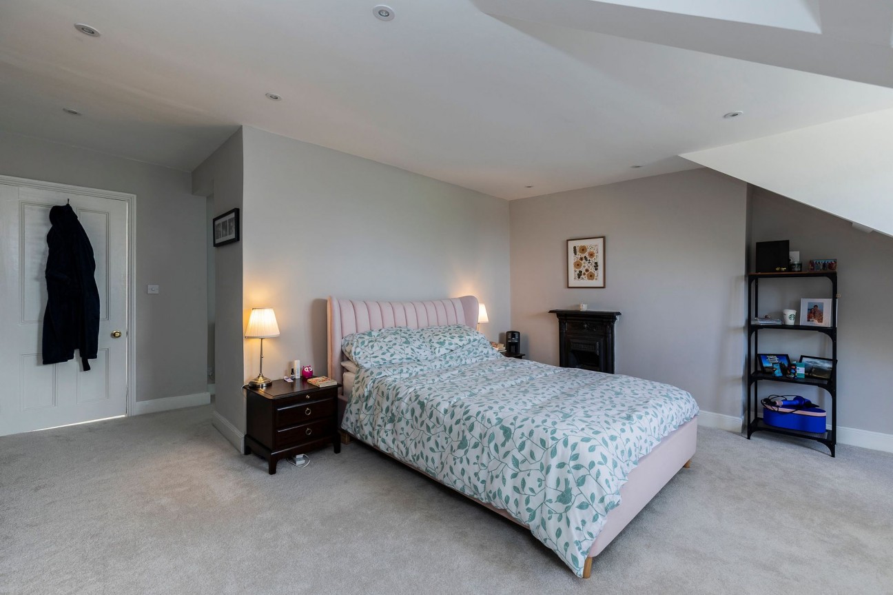 Salters Road, Gosforth, NE3
