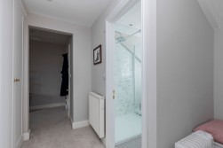 Salters Road, Gosforth, NE3