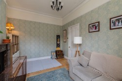 Salters Road, Gosforth, NE3
