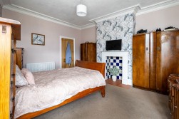 Princes Street, North Shields, NE30