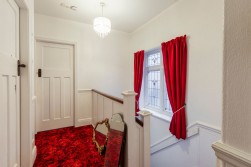 Fowberry Crescent, Fenham, NE4