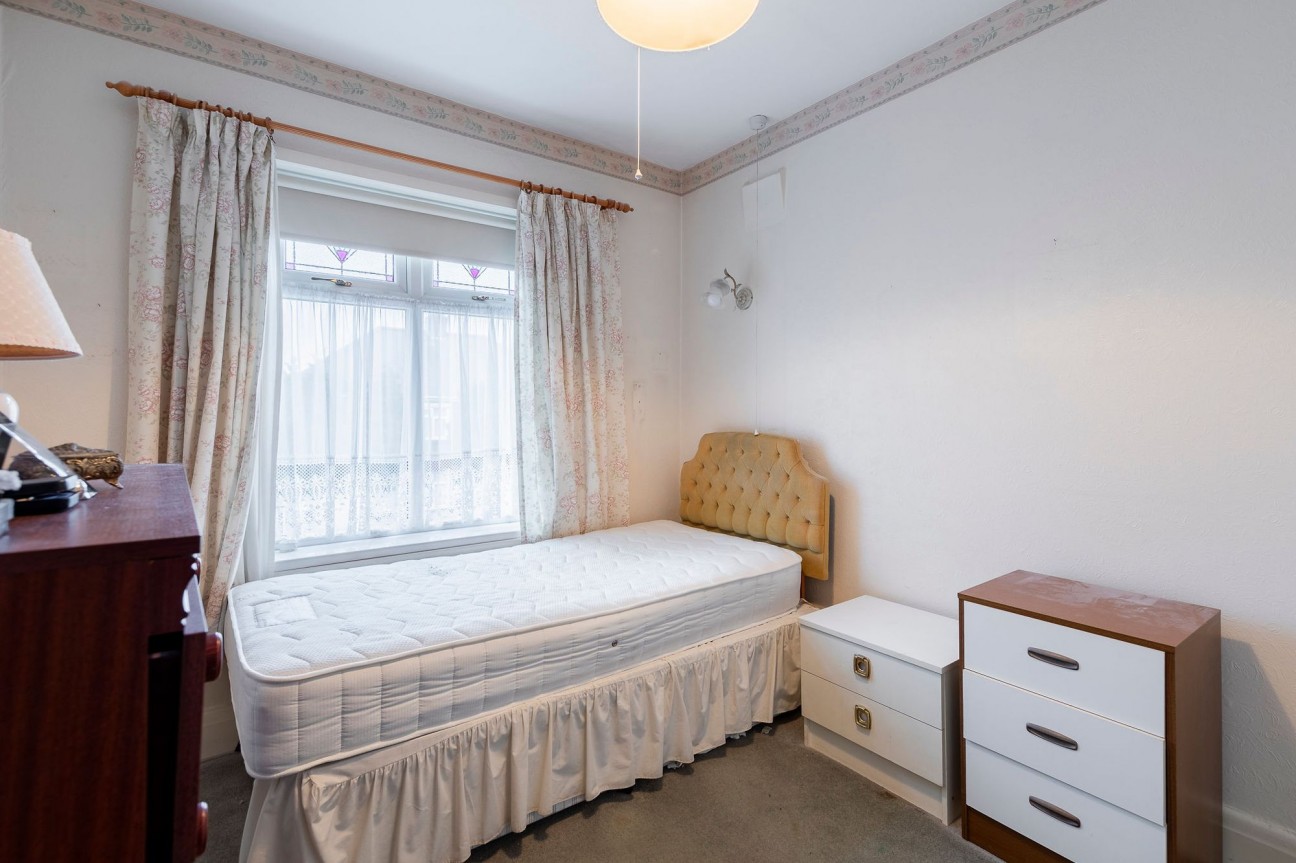 Fowberry Crescent, Fenham, NE4