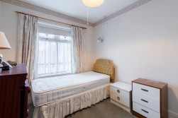 Fowberry Crescent, Fenham, NE4