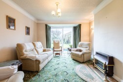 Fowberry Crescent, Fenham, NE4