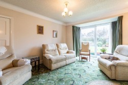 Fowberry Crescent, Fenham, NE4