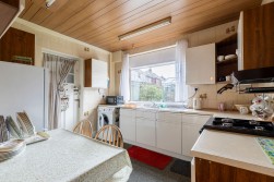 Fowberry Crescent, Fenham, NE4