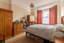 Sefton Avenue, Heaton, NE6