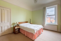 Sefton Avenue, Heaton, NE6