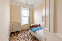 Sefton Avenue, Heaton, NE6