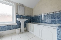 Sefton Avenue, Heaton, NE6