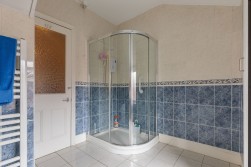 Sefton Avenue, Heaton, NE6