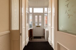 Sefton Avenue, Heaton, NE6