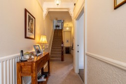 Sefton Avenue, Heaton, NE6