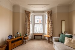 Sefton Avenue, Heaton, NE6