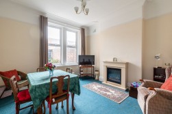 Sefton Avenue, Heaton, NE6