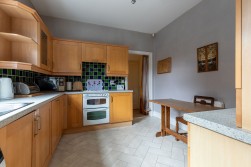 Sefton Avenue, Heaton, NE6