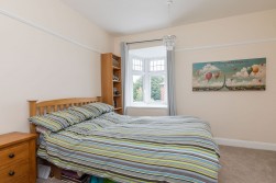 Wellburn Park, Jesmond, NE2