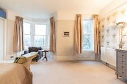 Highbury, Jesmond, NE2