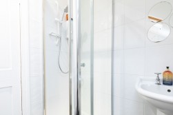 Highbury, Jesmond, NE2