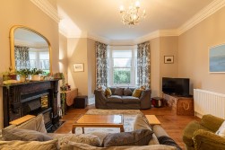 Highbury, Jesmond, NE2