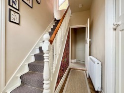 Brentwood Avenue, Jesmond, NE2