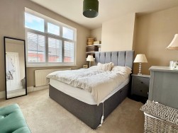 Brentwood Avenue, Jesmond, NE2