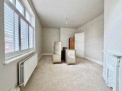 Brentwood Avenue, Jesmond, NE2