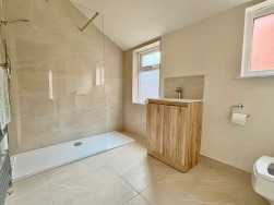 Brentwood Avenue, Jesmond, NE2