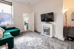 Meldon Terrace, Heaton, NE6
