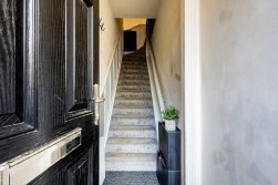 Meldon Terrace, Heaton, NE6