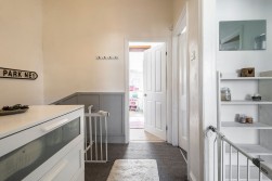 Meldon Terrace, Heaton, NE6