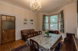 Balmoral Terrace, South Gosforth, NE3
