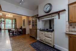 Balmoral Terrace, South Gosforth, NE3