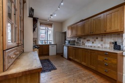 Balmoral Terrace, South Gosforth, NE3