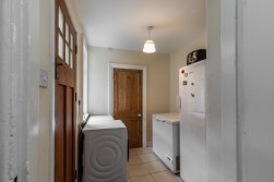 Balmoral Terrace, South Gosforth, NE3