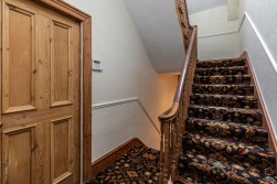Balmoral Terrace, South Gosforth, NE3