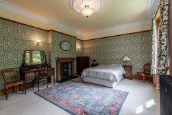 Balmoral Terrace, South Gosforth, NE3