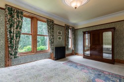 Balmoral Terrace, South Gosforth, NE3