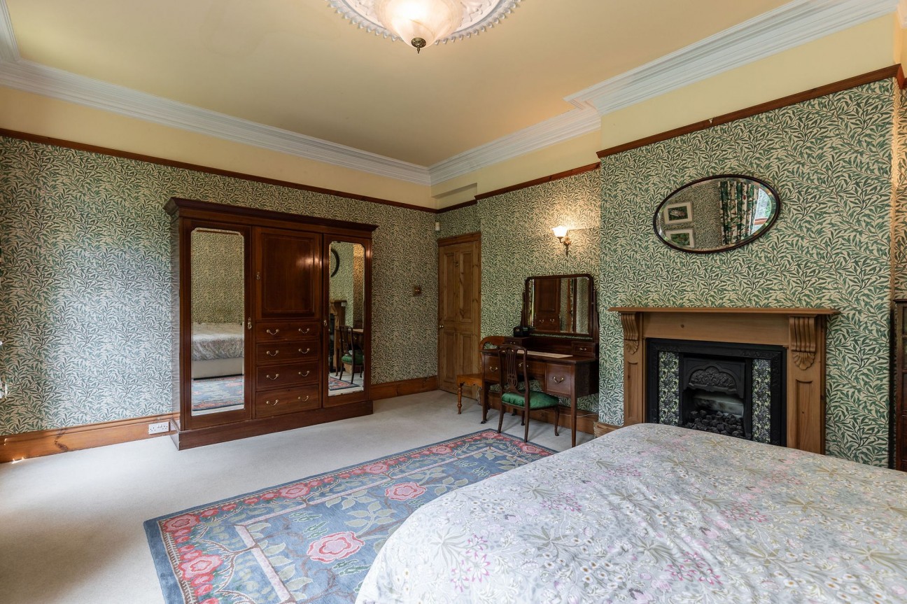 Balmoral Terrace, South Gosforth, NE3