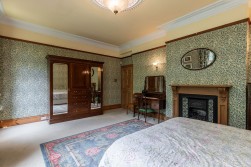 Balmoral Terrace, South Gosforth, NE3