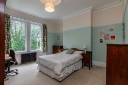 Balmoral Terrace, South Gosforth, NE3